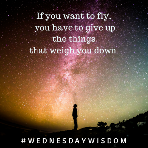 wedensdaywisdom
